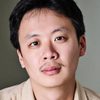 Shing Moussa Chung as Telemedicine Patient