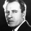 James Kirkwood as General Fairfield