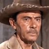 Charles Wagenheim as Joe