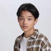 Bima Azriel