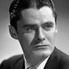 John Larkin as Jim Mellott