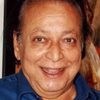 Dinesh Hingoo as Jewellery Shop Owner