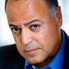 George Tovar as Manuel Henriquez