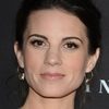 Leah Cairns as Anna Reddings