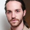 Eli Russell Linnetz as Additional Voices (voice)