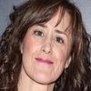 Conchi López as Astarté (voice)