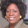 Carmen Twillie as Undersea Gal / Man Under the Stairs (voice)