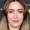 Madeline Zima as Jill Chase