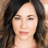 Sachie Alessio as Lady Shiva (voice)