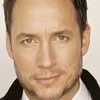 Jeff Denton as Ryan