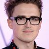 Tom Fletcher