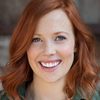 Mallory Moye as Emergency Room Nurse