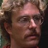 Peter Brouwer as Steve Christy