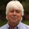John Filion as Self