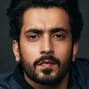 Sunny Singh as Sesh