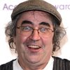 Danny Baker