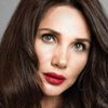 Yasemin Hadivent as Haber Spikeri