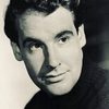 Philip Gilbert