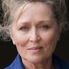 Megan McFarland as Grace Scott