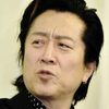George Takahashi as Coco's Father (voice)