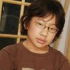 Elliott Cho as Byong Sun (as Elliot Cho)