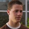 Dayne Rockwood as Tyler