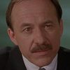 John Badila as Baker