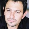 Romain Apelbaum as DC French Waiter