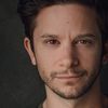Martin Spanjers as Davey