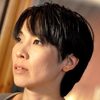Yukari Komatsu