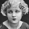 Wanda Hawley as Emilie Dixon