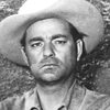 Guy Teague as Mountie