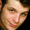 Lucius Falick as Freddie