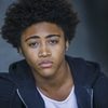 Quincy Fouse as Nate Munson
