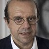 Hervé Temime