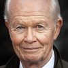 Michael Cochrane as Colonel Sir Henry Simmerson