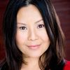 Yuriana Kim as Korean Woman