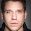 Hanno Koffler as Günther Preusser
