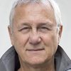 Gilles Plouffe