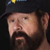 Brian Cummings as (voice)