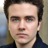 Dylan Clark Marshall as Young Tommy Popper #2