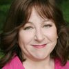Lynne Ashe as Laurie