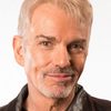 Billy Bob Thornton as Claude Montgomery