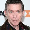 Kurt Loder as TV Voiceover (voice)