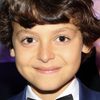Mauricio Alemañy as Andy Riley (as Mauricio E. Alemañy)