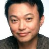 Kazuyuki Aijima as Policeman