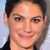 Genevieve Padalecki as Ashley Harris (as Genevieve Cortese)