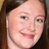 Rebecca Harrell Tickell as Jessica Riggs
