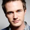Mitch Morris as Young Gabriel