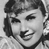 Joan Gardner